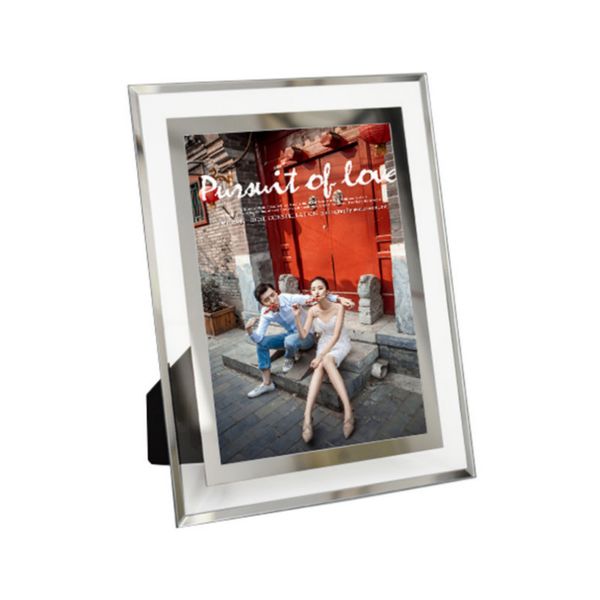 new nordic 5/6/7/8/10 дюймовых черный / золото металл стекло photo frame альбом стеклянной рамки свадьбы любовник младенец подарок день рожд
new nordic 5/6/7/8/10 дюймовых черный / золото металл стекло photo frame альбом стеклянной рамки свадьбы любовник младенец подарок день рожд