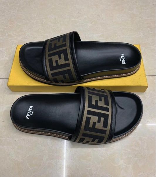 Palazzo medu a pool lide with embo ed medu a head rubberi ed lip on rubber pvc andal lipper fa hion lipper 80fendi
Palazzo medu a pool lide with embo ed medu a head rubberi ed lip on rubber pvc andal lipper fa hion lipper 80fendi