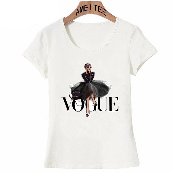 women designer shirts womens clothing being well wear a beautiful form of confidence or politeness women t shirt vintage t shirt, White
women designer shirts womens clothing being well wear a beautiful form of confidence or politeness women t shirt vintage t shirt, White