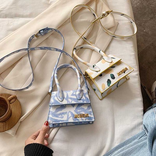 handbags women bags pu leather mini fashion printed women's handbag sac a main femme purses and handbags
handbags women bags pu leather mini fashion printed women's handbag sac a main femme purses and handbags