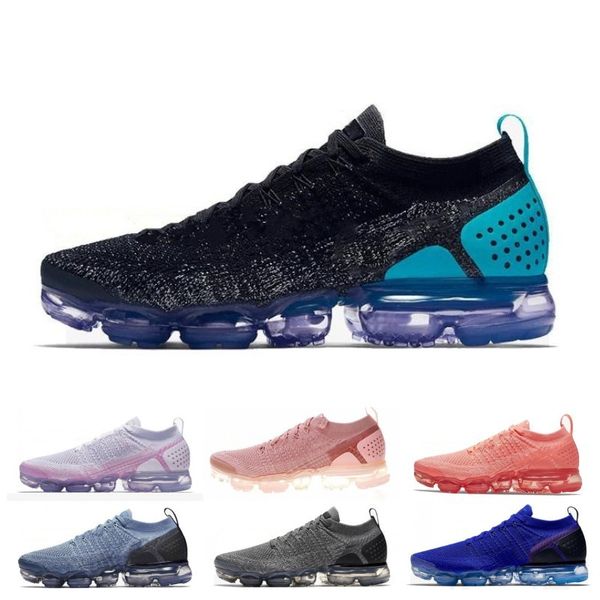 2019s fly 2.0 shoes running shoe mango crimson pulse be true mens womens designer sports casual shoes
2019s fly 2.0 shoes running shoe mango crimson pulse be true mens womens designer sports casual shoes
