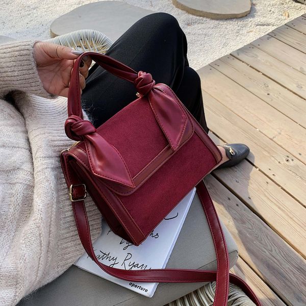 small pu leather crossbody bags for women 2020 luxury handbags women bags designer solid color travel handbags and purses
small pu leather crossbody bags for women 2020 luxury handbags women bags designer solid color travel handbags and purses