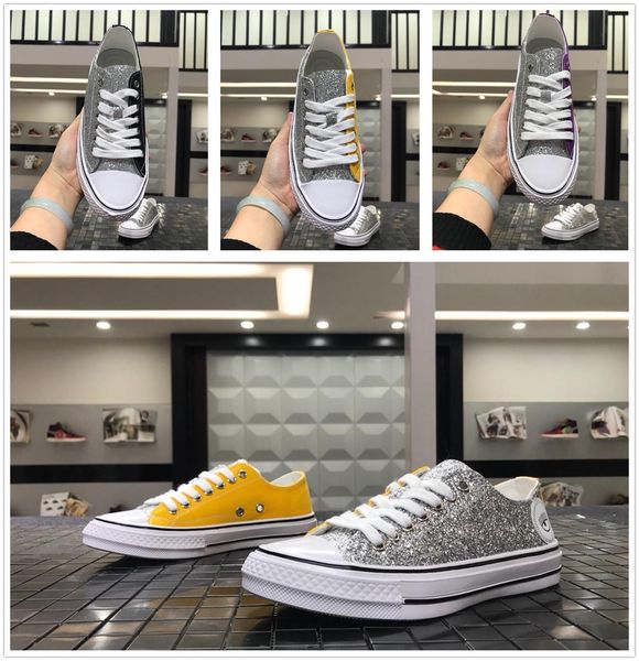 new women low state conve chiara ferragni conve shoes student shoes euro 35-39 with box
new women low state conve chiara ferragni conve shoes student shoes euro 35-39 with box