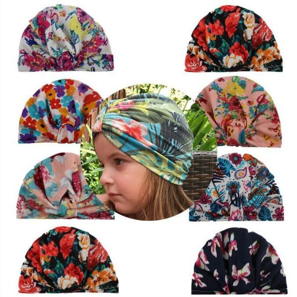 baby india hats bohemian floral caps newborn printed crochet hat toddler vintage fashion beanie infant winter lovely cap accessories ayp6067, Yellow
baby india hats bohemian floral caps newborn printed crochet hat toddler vintage fashion beanie infant winter lovely cap accessories ayp6067, Yellow