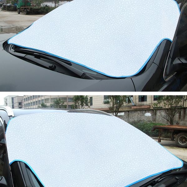 car covers window sunshade auto window sunshade cover sun reflective shade windshield car front windscreen for cars
car covers window sunshade auto window sunshade cover sun reflective shade windshield car front windscreen for cars