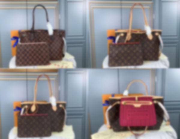 r bag classic handbag totes luxury women bag tote wallet purse burse backpack bags messenger bag designer luxury handbag 40995
r bag classic handbag totes luxury women bag tote wallet purse burse backpack bags messenger bag designer luxury handbag 40995