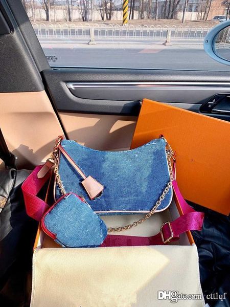 denim one girls women shoulder bucket bags woman female 2020 new joker aslant portable printing presbyopic medieval bag
denim one girls women shoulder bucket bags woman female 2020 new joker aslant portable printing presbyopic medieval bag