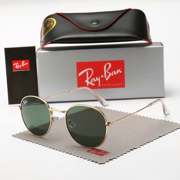 авиатор rayban солнцезащитные очки 3447 vintage pilot band uv400 защита мужчины женщины бен путник солнцезащитные очки с коробкой, Blue;gray
авиатор rayban солнцезащитные очки 3447 vintage pilot band uv400 защита мужчины женщины бен путник солнцезащитные очки с коробкой, Blue;gray