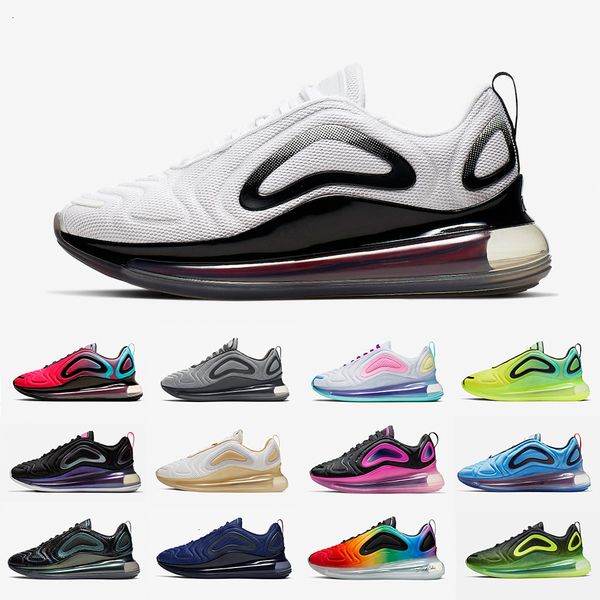 white volt mens running shoes triple black psychic powder bold branding wolf grey be true racer blue women men trainers sports sneakers
white volt mens running shoes triple black psychic powder bold branding wolf grey be true racer blue women men trainers sports sneakers