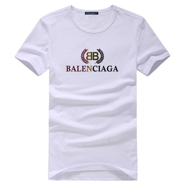 Men women balanciaga tee t hirt ca ual hort leeve men 039 t hirt print cami eta hombre top white t hirt hip hop port cotton te, White;black
Men women balanciaga tee t hirt ca ual hort leeve men 039 t hirt print cami eta hombre top white t hirt hip hop port cotton te, White;black