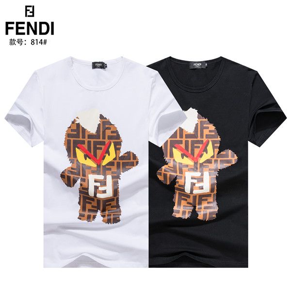 2019 summer designer t shirts new men letter printed t shirt mens clothing brand short sleeve tshirt women tees m-3xl4, White;black
2019 summer designer t shirts new men letter printed t shirt mens clothing brand short sleeve tshirt women tees m-3xl4, White;black