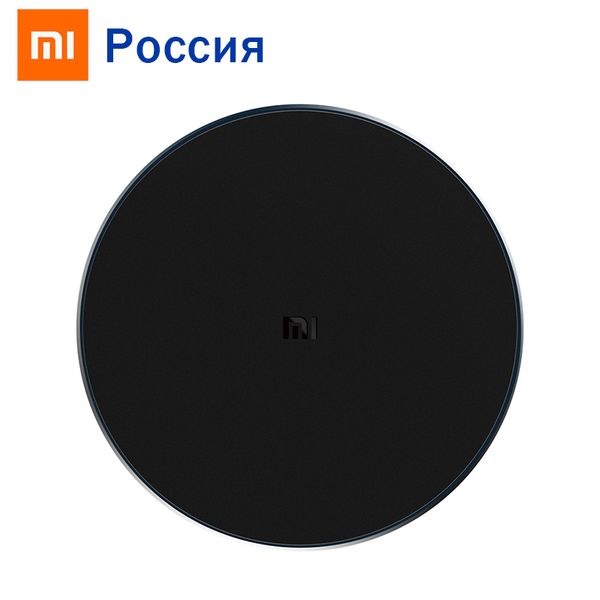 original xiaomi wireless charger type c 10w fast charge mi quick charging pad for mi mix 3 iphone x 8 plus samsung s9
original xiaomi wireless charger type c 10w fast charge mi quick charging pad for mi mix 3 iphone x 8 plus samsung s9