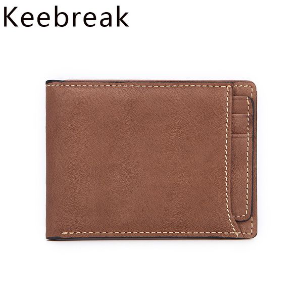 men wallets genuine leather mini slim wallet money bag purses small thin wallet male carteira antifurto walet, Red;black
men wallets genuine leather mini slim wallet money bag purses small thin wallet male carteira antifurto walet, Red;black