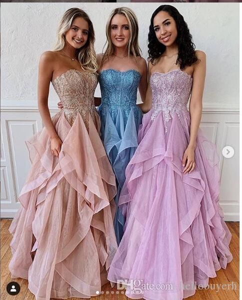 new african black girls prom dresses 2019 new long arabic evening formal dresses a line organza prom gowns paolo sebastian
new african black girls prom dresses 2019 new long arabic evening formal dresses a line organza prom gowns paolo sebastian