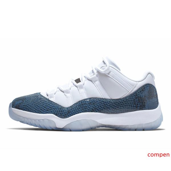 11 11s cap gown man basketball shoes for men 2019 velvet heiress sneaker space jam sports shoes women sneaker shoe chaussure
11 11s cap gown man basketball shoes for men 2019 velvet heiress sneaker space jam sports shoes women sneaker shoe chaussure