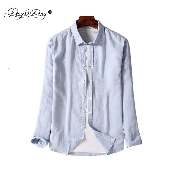 davydaisy new men shirt linen breathable solid shirt causal long sleeves streetwear spring brand shirts male ms010, White;black
davydaisy new men shirt linen breathable solid shirt causal long sleeves streetwear spring brand shirts male ms010, White;black