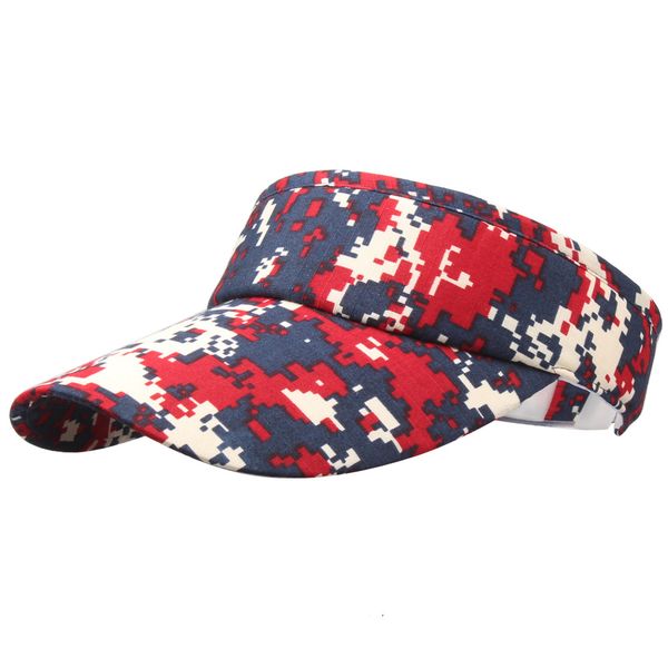 camouflage sun cap dealstock plain men women casual sport sun visor adjustable cap streetwear hip hop, Blue;gray
camouflage sun cap dealstock plain men women casual sport sun visor adjustable cap streetwear hip hop, Blue;gray
