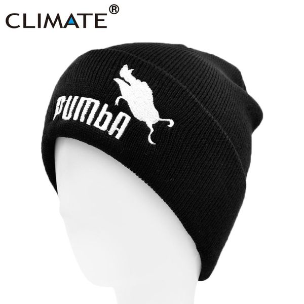 climate men funny beanie lion king funny winter warm knitted hat hakuna matata cool black knitted winter hat for men women
climate men funny beanie lion king funny winter warm knitted hat hakuna matata cool black knitted winter hat for men women