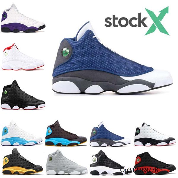 stock x 13 13s men basketball shoes altitude black cat bred chicago flint cap and gown hyper royal designer trainers sport sneaker 7-13
stock x 13 13s men basketball shoes altitude black cat bred chicago flint cap and gown hyper royal designer trainers sport sneaker 7-13