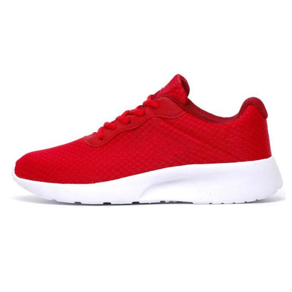 trainers sneakers sport shoes casual tanjun outdoor walking london black white red blue mens running shoes race runners
trainers sneakers sport shoes casual tanjun outdoor walking london black white red blue mens running shoes race runners