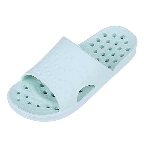 women house shower slippers female hollow out non-slip quick drying soft shoes outdoor beach solid color ladies slippers a40, Black
women house shower slippers female hollow out non-slip quick drying soft shoes outdoor beach solid color ladies slippers a40, Black