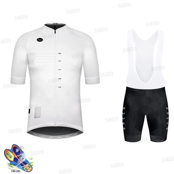 aleing go pro cycling set man cycling jersey short sleeve bicycle clothing kit mtb bike wear triathlon uniforme, Black;blue
aleing go pro cycling set man cycling jersey short sleeve bicycle clothing kit mtb bike wear triathlon uniforme, Black;blue