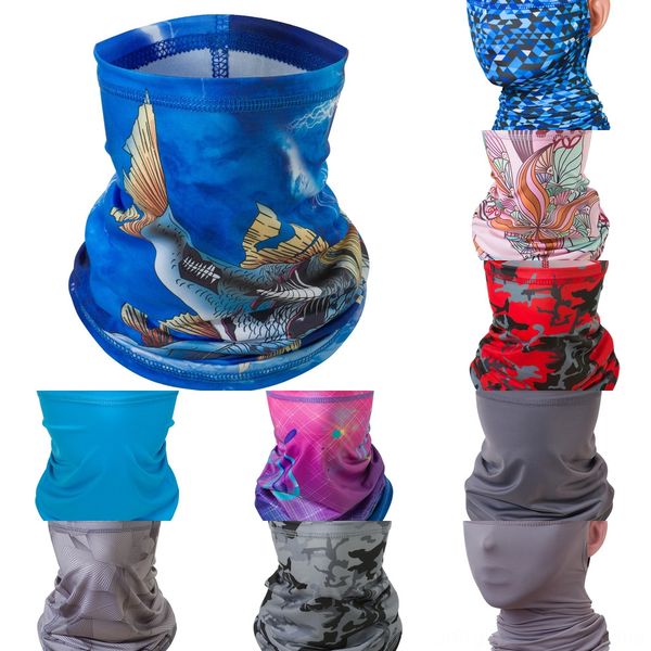 vslim i cant breathe bandana face cover outdoor breathable anti dust scarf masks mask magic scarf protective cycling, Black
vslim i cant breathe bandana face cover outdoor breathable anti dust scarf masks mask magic scarf protective cycling, Black