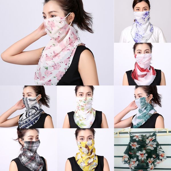 cizx2 6cotton face maskswashable and reusable facemask floral print breathablemasks for scarf protection bylima cloth, Black
cizx2 6cotton face maskswashable and reusable facemask floral print breathablemasks for scarf protection bylima cloth, Black