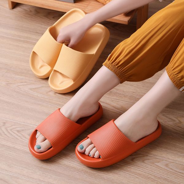 2020 men women summer sandal mesh breathable padded beach flip flops shoes solid flat bath slippers, Black
2020 men women summer sandal mesh breathable padded beach flip flops shoes solid flat bath slippers, Black