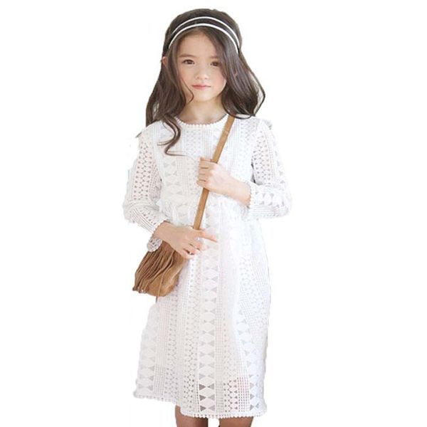 autumn lace girls princess dress long sleeve elegant white dresses for girls kids christmas dress baby girl clothes for 4-14 yrs, Red;yellow
autumn lace girls princess dress long sleeve elegant white dresses for girls kids christmas dress baby girl clothes for 4-14 yrs, Red;yellow