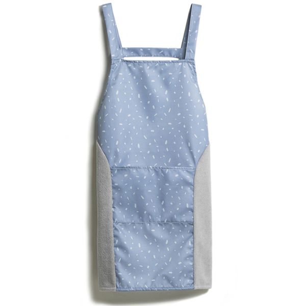 apron kitchen for lady momen man cotton water-proof fashion apron dress with pockets home pinafore
apron kitchen for lady momen man cotton water-proof fashion apron dress with pockets home pinafore