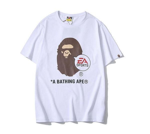 Cartoon Letter Print Повседневная Свободная короткая летняя мужская повседневная красочн
Cartoon Letter Print Повседневная Свободная короткая летняя мужская повседневная красочн