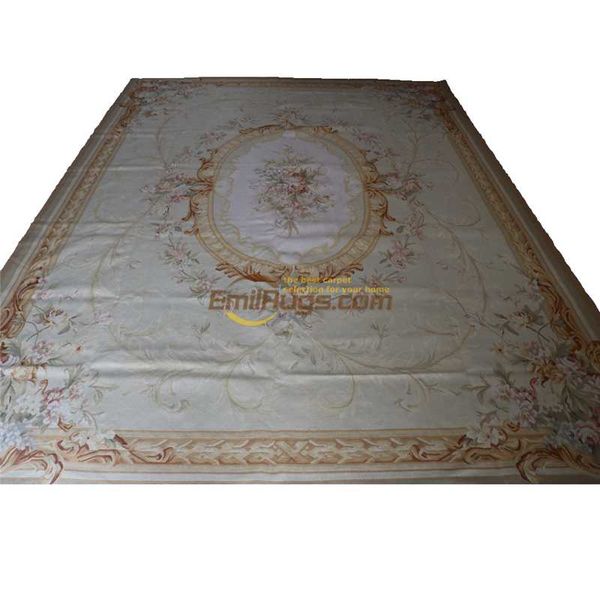 embroidery carpet large rugs and carpets for home living room -3 
embroidery carpet large rugs and carpets for home living room -3