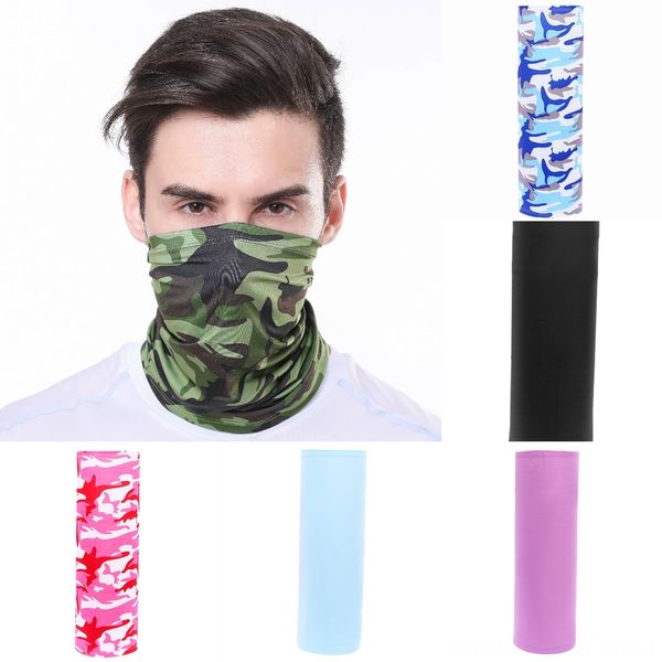 oj5la halloween cosplay bicycle ski neck mask mask face half ghost scarf skull warmer skull party masks, Black
oj5la halloween cosplay bicycle ski neck mask mask face half ghost scarf skull warmer skull party masks, Black