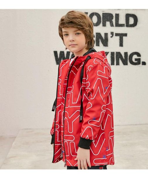 boys winter hooded jackets kids spring coat teenagers sport windbreakers 2020 childen outerwear long wind breaker waterproof, Blue;gray
boys winter hooded jackets kids spring coat teenagers sport windbreakers 2020 childen outerwear long wind breaker waterproof, Blue;gray