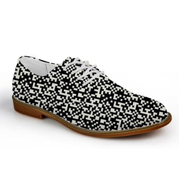 customized fashion mens korean flats casual men's lace-up oxford shoes soft pu leather business dress male shoes, Black
customized fashion mens korean flats casual men's lace-up oxford shoes soft pu leather business dress male shoes, Black
