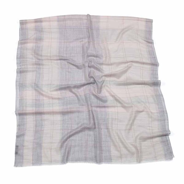 scarf for fashion luxury warm stripe stole shawl bufandas wrap for men women, Blue;gray
scarf for fashion luxury warm stripe stole shawl bufandas wrap for men women, Blue;gray
