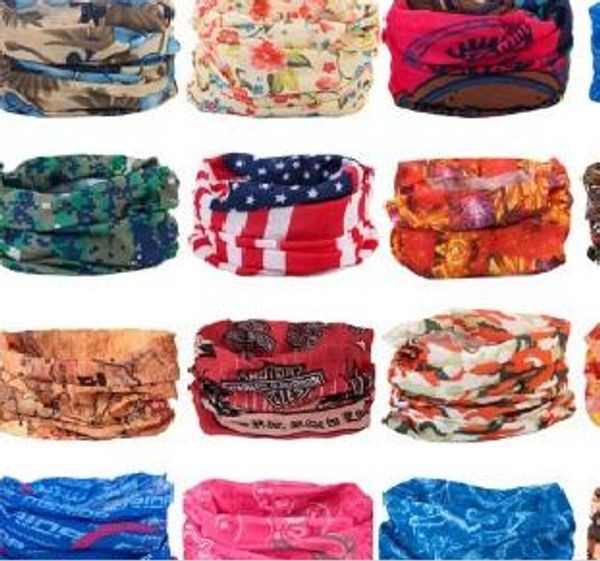 seamless magic neck scarf face mask 3d camouflage multicam balaclava warmer ski anti-uv sun shield women tube bandana headband, Black
seamless magic neck scarf face mask 3d camouflage multicam balaclava warmer ski anti-uv sun shield women tube bandana headband, Black