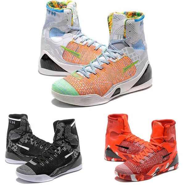 mamba day ix elite black mamba basketball shoes blackout christmas kids high sport outdoor shoes training sneakers
mamba day ix elite black mamba basketball shoes blackout christmas kids high sport outdoor shoes training sneakers