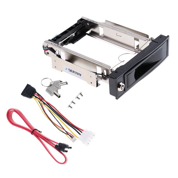 mobile rack trayless enclosure backplane enclosure for 3.5"sata hard drive
mobile rack trayless enclosure backplane enclosure for 3.5"sata hard drive