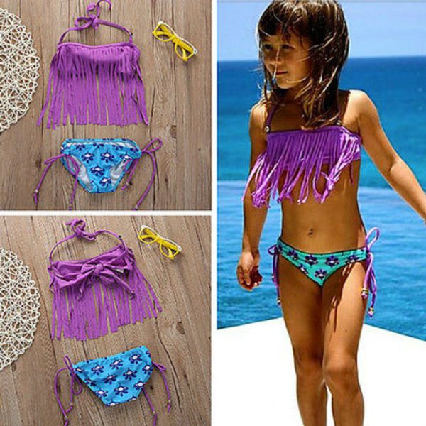 2pcs toddler kids baby girls purple suspender and printed briefs two-piece swimsuit swimwear bathing suit tankini bikini set
2pcs toddler kids baby girls purple suspender and printed briefs two-piece swimsuit swimwear bathing suit tankini bikini set