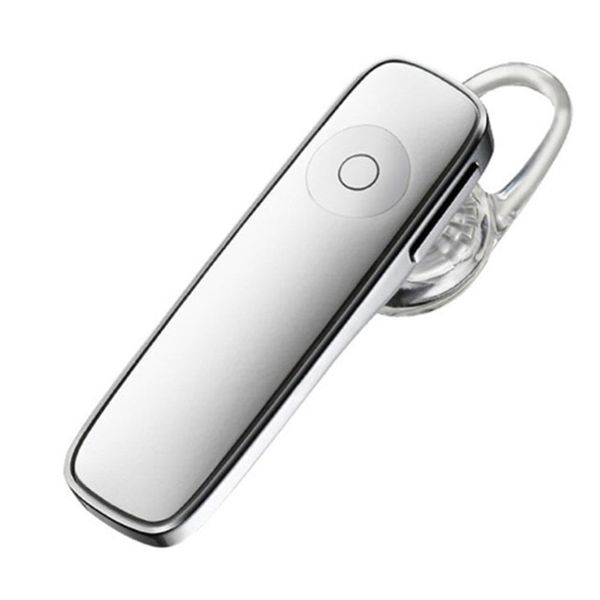 новая мода мини bluetooth наушники стерео бас bluetooth гарнитура handsfree earloop беспроводной наушник с микрофоном для всех смартфонов
новая мода мини bluetooth наушники стерео бас bluetooth гарнитура handsfree earloop беспроводной наушник с микрофоном для всех смартфонов