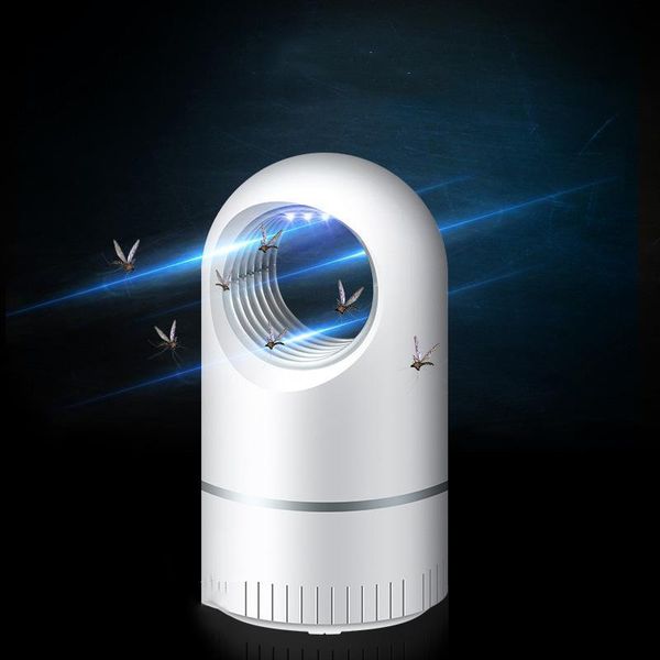 liginwaat usb led mosquito убийца лампы ультрафиолетовый свет энергосберегающий убийцы москита борьбы с вредителями фотокаталитический ловуш
liginwaat usb led mosquito убийца лампы ультрафиолетовый свет энергосберегающий убийцы москита борьбы с вредителями фотокаталитический ловуш