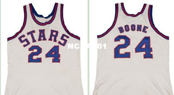 vintage men #24 ron boone 1971-72 road retro home mesh fabric full embroidery size s-4xl or custom any name or number college jersey, Black;red
vintage men #24 ron boone 1971-72 road retro home mesh fabric full embroidery size s-4xl or custom any name or number college jersey, Black;red