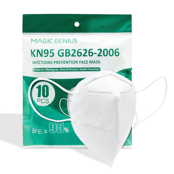 на складе n95 ffp2 маски защищают антипылевой дымоход маска для лица 4ply крышка рта европейский стандарт kn95 ce мягкие дышащие защитные ма
на складе n95 ffp2 маски защищают антипылевой дымоход маска для лица 4ply крышка рта европейский стандарт kn95 ce мягкие дышащие защитные ма