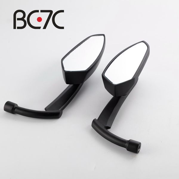 universal motorcycles black aluminum rear view mirrors for motorbike chrome spear blade side view mirror universal m8m10
universal motorcycles black aluminum rear view mirrors for motorbike chrome spear blade side view mirror universal m8m10