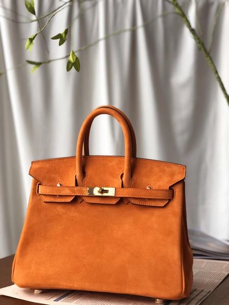 from origial factory brown designed purse,luxury bags,wallet, made by calf, lamb skin,crocodile skin,fast delivery
from origial factory brown designed purse,luxury bags,wallet, made by calf, lamb skin,crocodile skin,fast delivery