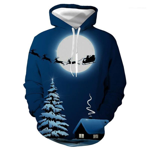 eve pattern print hoodies fashion couple matching casual designer christmas style couples hoodies christmas, Black
eve pattern print hoodies fashion couple matching casual designer christmas style couples hoodies christmas, Black