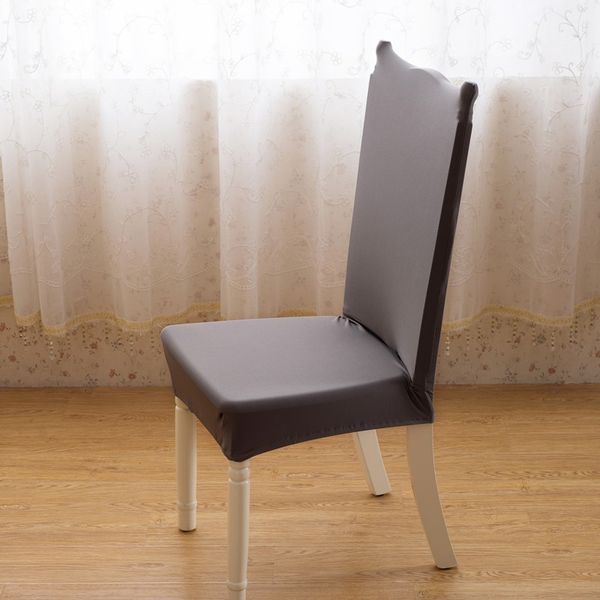 1pc elegant elastic chair covers spandex with backrest stretch removable dining seat case protector home decorative 22 color
1pc elegant elastic chair covers spandex with backrest stretch removable dining seat case protector home decorative 22 color