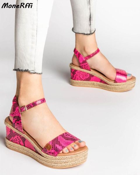 dropshipping sandals women wedges shoes for women high heels sandals summer shoes flip flop chaussures femme platform, Black
dropshipping sandals women wedges shoes for women high heels sandals summer shoes flip flop chaussures femme platform, Black